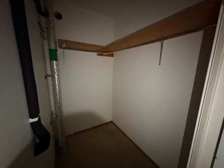 S:t persgatan 131b – 2rok (lgh 1204) - Photo 3