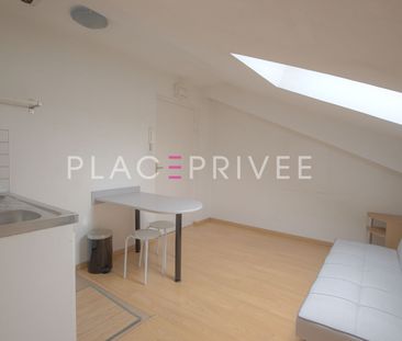 Appartement meublé Toutes charges comprises - Photo 3