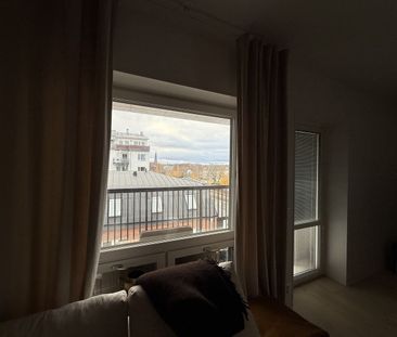 Portalgatan - Photo 4