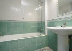 Apartamento en alquiler en Playa