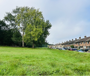 1 bedroom house to rent - Photo 5