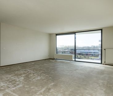 Te huur: Rembrandthage 226 - Photo 1