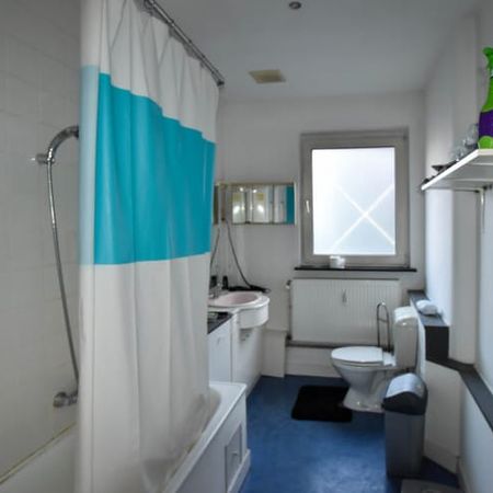 Appartement te huur - Foto 4