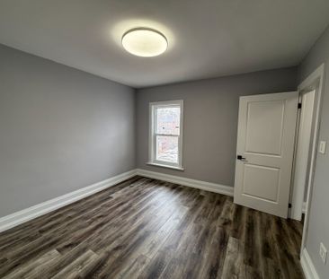 For Lease - 470 Boliver Street Unit# B, Peterborough, Ontario - Photo 3