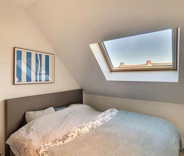 Studio te huur in Gent - Photo 4