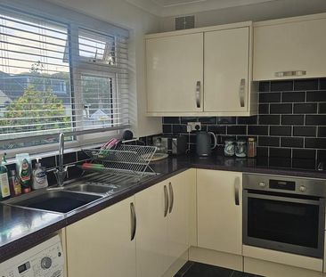 2 bedroom bungalow to rent - Photo 3