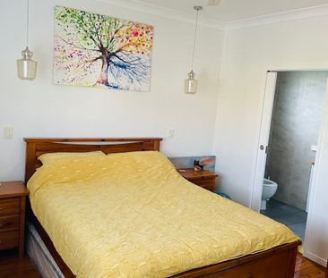 Greenslopes - Photo 5