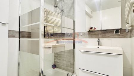 Śródmieście-Centrum, ul. Parkowa, Szczecin - Photo 4