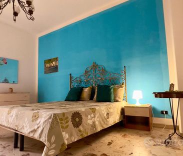 Appartamento lidi playa - Photo 1