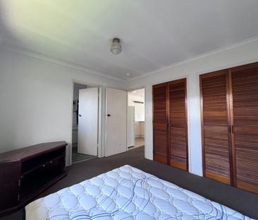 6/44 Tallebudgera Dr, Palm Beach, Qld 4221 - Photo 5