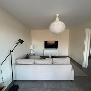 Appartement Annemasse 2 pièce(s) 48.59 m2 - Photo 2