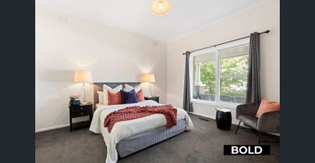 Charming Californian Bungalow in Sackville Ward – Ideal Family Home 🏡 - Photo 4