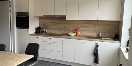 Appartement te huur in Olen voor € 735 met 1 slaapkamer - Photo 5