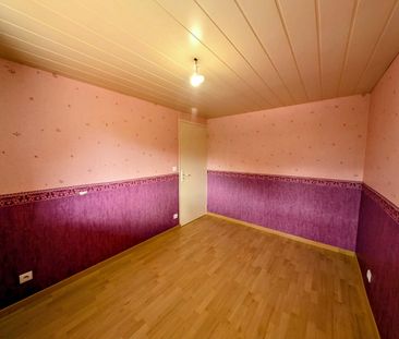 Location Appartement 2 pièces 30m² - Photo 1