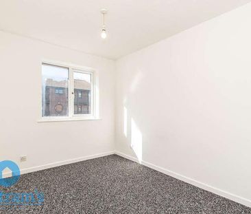 Alderney Street, Nottingham, NG7 - Photo 1