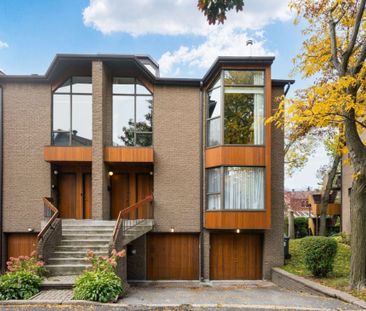 Appartement à louer - Photo 6