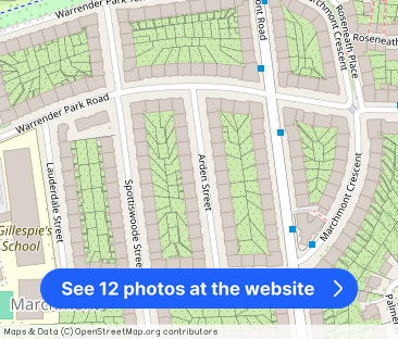 2 bedroom flat for rent - Photo 1