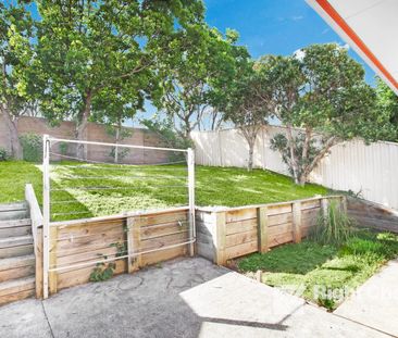 Prime Position - Photo 6