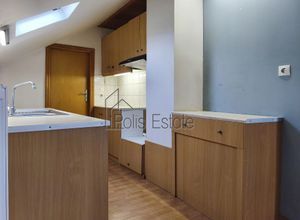 Studio/Γκαρσονιέρα για ενοικίαση - Ανατολή, - Φωτογραφία 2