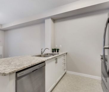 For Lease - 101 Shoreview Place Unit# 124, Hamilton, Ontario - Photo 3
