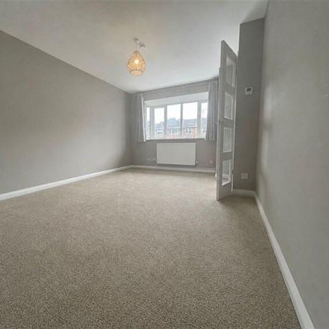 3 bedroom house to rent - Photo 1