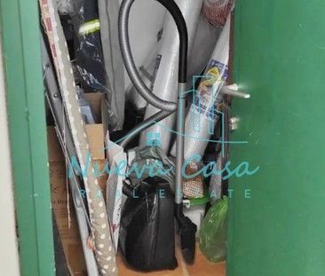 Μονοκατοικία για ενοικίαση Γούβα (Πάτρα) - Photo 5