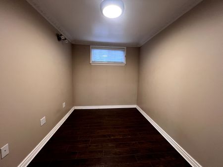 For Lease - 12 Wellesworth Drive, Toronto, Ontario - Photo 4