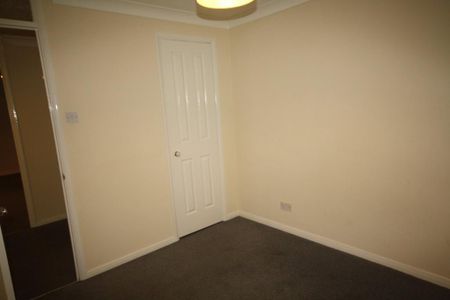 1 bedroom maisonette to rent - Photo 2