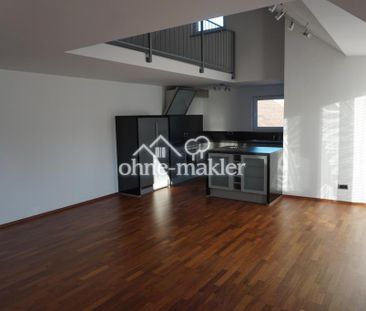 71154 Nufringen - Foto 1