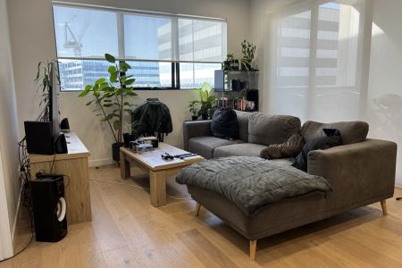 Unit 38/301 Clark Street, - Photo 4