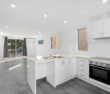 38/1 Tatham Road, South Yunderup, WA 6208 - Photo 6