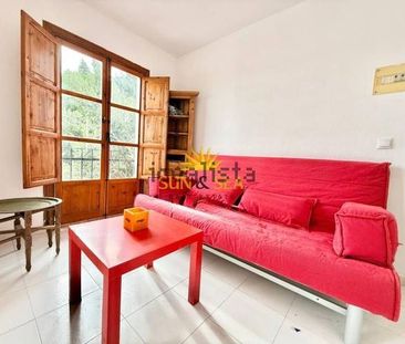 Alquiler de piso en Blue Lagoon - Galán - Photo 1