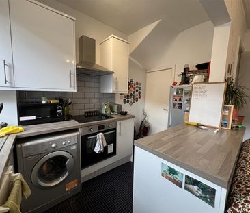 Harold View, Hyde Park, LS6 1PP, Leeds - Photo 4