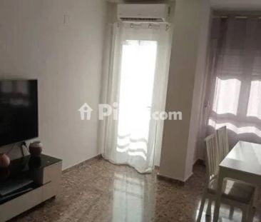 Piso en alquiler en Calle Doctor Fleming - Photo 3