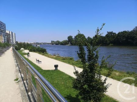 Appartement F2 à louer - Photo 5