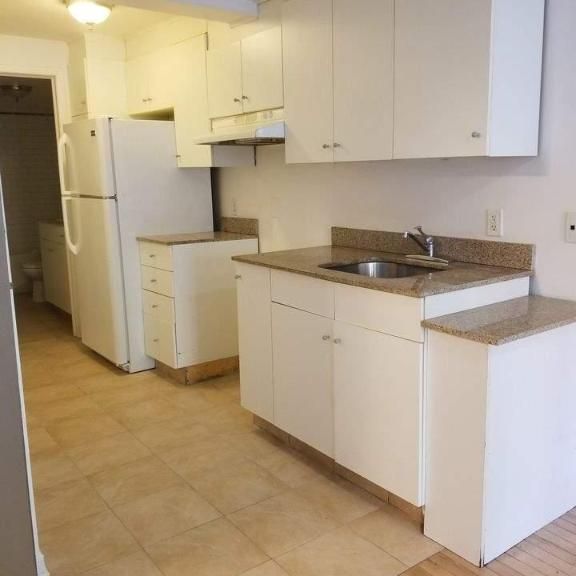Studio - Montréal - $1,050 /mo - Photo 1