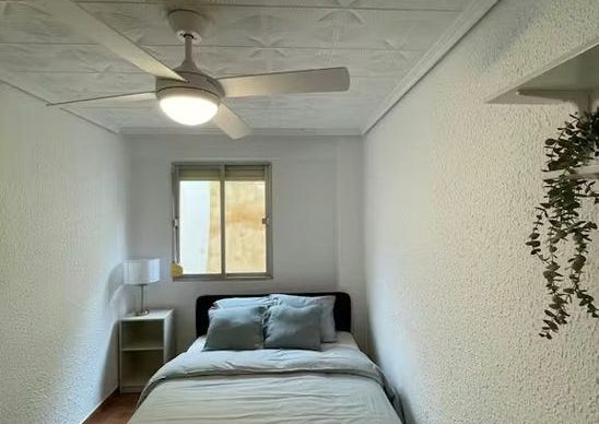 Carrer Ferrandis Luna, Manises, Valencian Community 46940