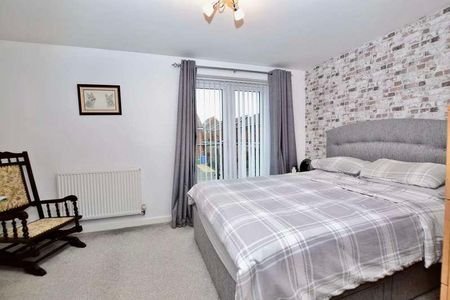 Osprey Walk, Newcastle Great, NE13 - Photo 4