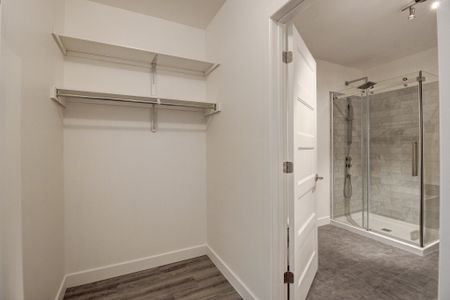 5263 René-Lévesque - Photo 4