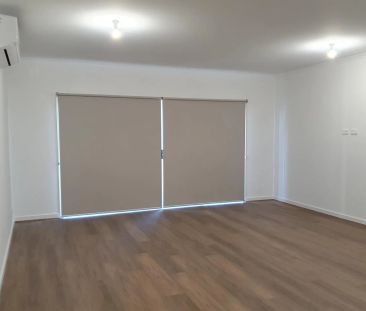 Near new Home in Eyre for Rent - Photo 5