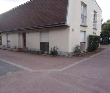 T1 au calme à ANTONY | Cimm Immobilier - Photo 5