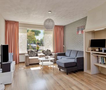 Huis te koop: Sagitta 17 5505 RV Veldhoven - Foto 1