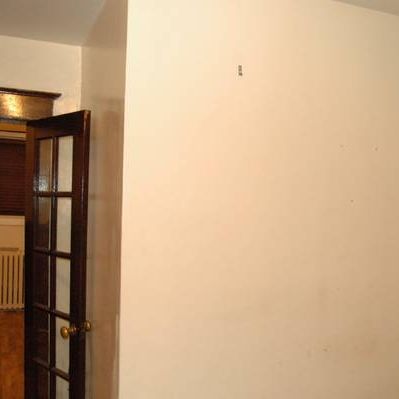 $1,599 / 1br - 650ft2 - - apt for rent (57 Lawton Blvd) Toronto - Photo 1