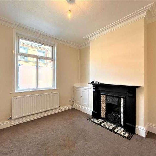 Harris Street, St. Helens, WA10 - Photo 1