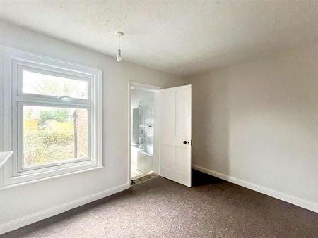 St. Leonards Road, Norwich, NR1 - Photo 2