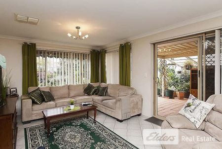 16 Nightingale Way - Photo 4