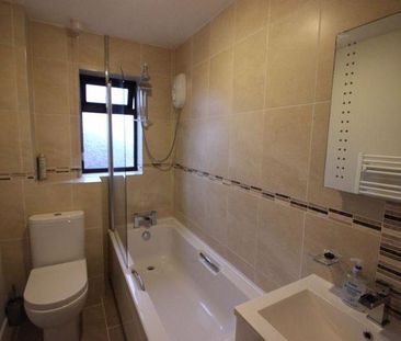 West View Cinderford - Photo 6