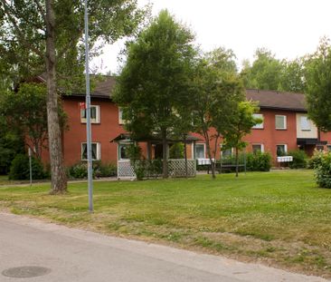 Backliden 6 B, 77671, LÅNGSHYTTAN, Sverige - Photo 1