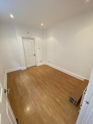 Garden Flat, High Street, Berkhamsted - Photo 1