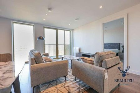 Oxford Road, Luton, Lu, LU1 - Photo 2